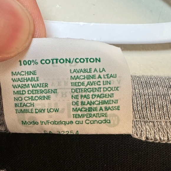 Fairline Size S - Picture 5 of 7